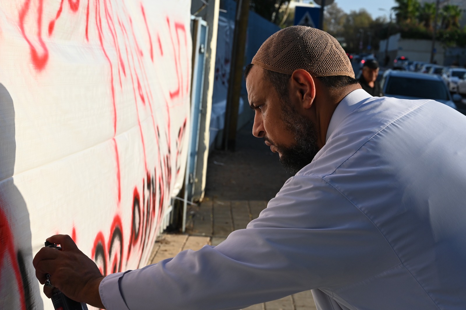 WhatsApp Image 2022-09-19 at 9.15.48 AM (2).jpeg